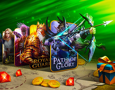 Cara Mudah Menang Seputar Toto Slot Hari Ini