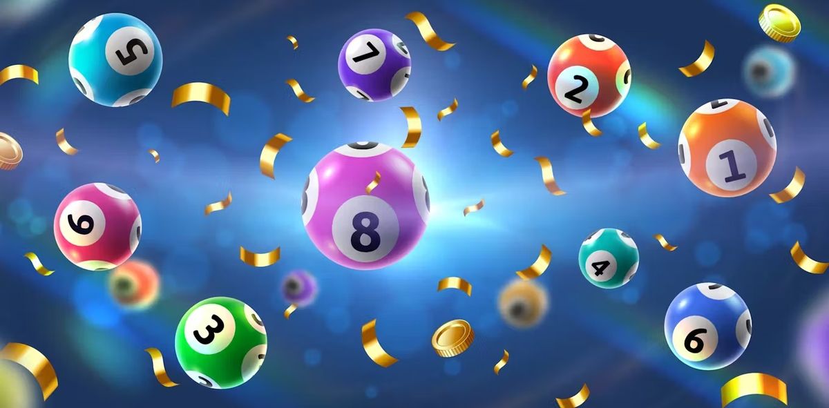 Presisi Angka Musiman: Strategi Pemasangan Angka Togel Natal