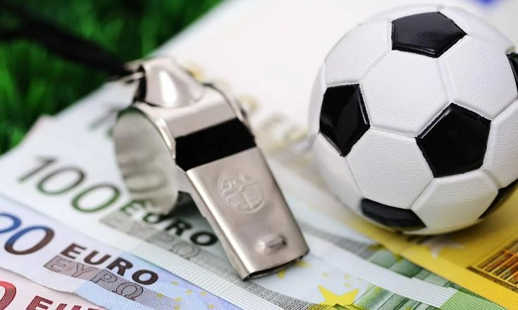 Judi Bola Online vs Bandar Darat Membedah Keamanan & Payout