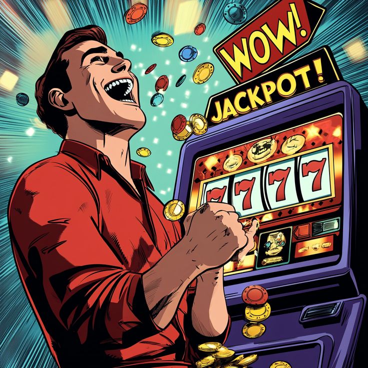 Review Provider Casino Online Paling Responsif Tanpa Hambatan