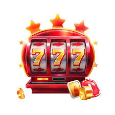 Sambut Imlek dengan Slot Gacor Paling Viral di Kalangan Player